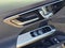 2025 Mercedes-Benz GLC 350e 4MATIC® SUV