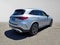 2025 Mercedes-Benz GLC 350e 4MATIC® SUV