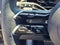 2025 Mercedes-Benz GLC 350e 4MATIC® SUV