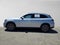 2025 Mercedes-Benz GLC 350e 4MATIC® SUV