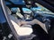 2026 Mercedes-Benz GLC 350e 4MATIC® SUV