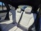 2026 Mercedes-Benz GLC 350e 4MATIC® SUV