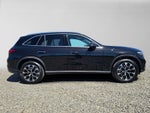 2026 Mercedes-Benz GLC 350e 4MATIC® SUV