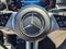 2026 Mercedes-Benz GLC 350e 4MATIC® SUV