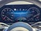 2026 Mercedes-Benz GLC 350e 4MATIC® SUV
