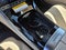 2026 Mercedes-Benz GLC 350e 4MATIC® SUV
