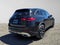 2026 Mercedes-Benz GLC 350e 4MATIC® SUV