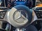 2025 Mercedes-Benz GLC 350e 4MATIC® SUV