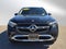 2025 Mercedes-Benz GLC 350e 4MATIC® SUV