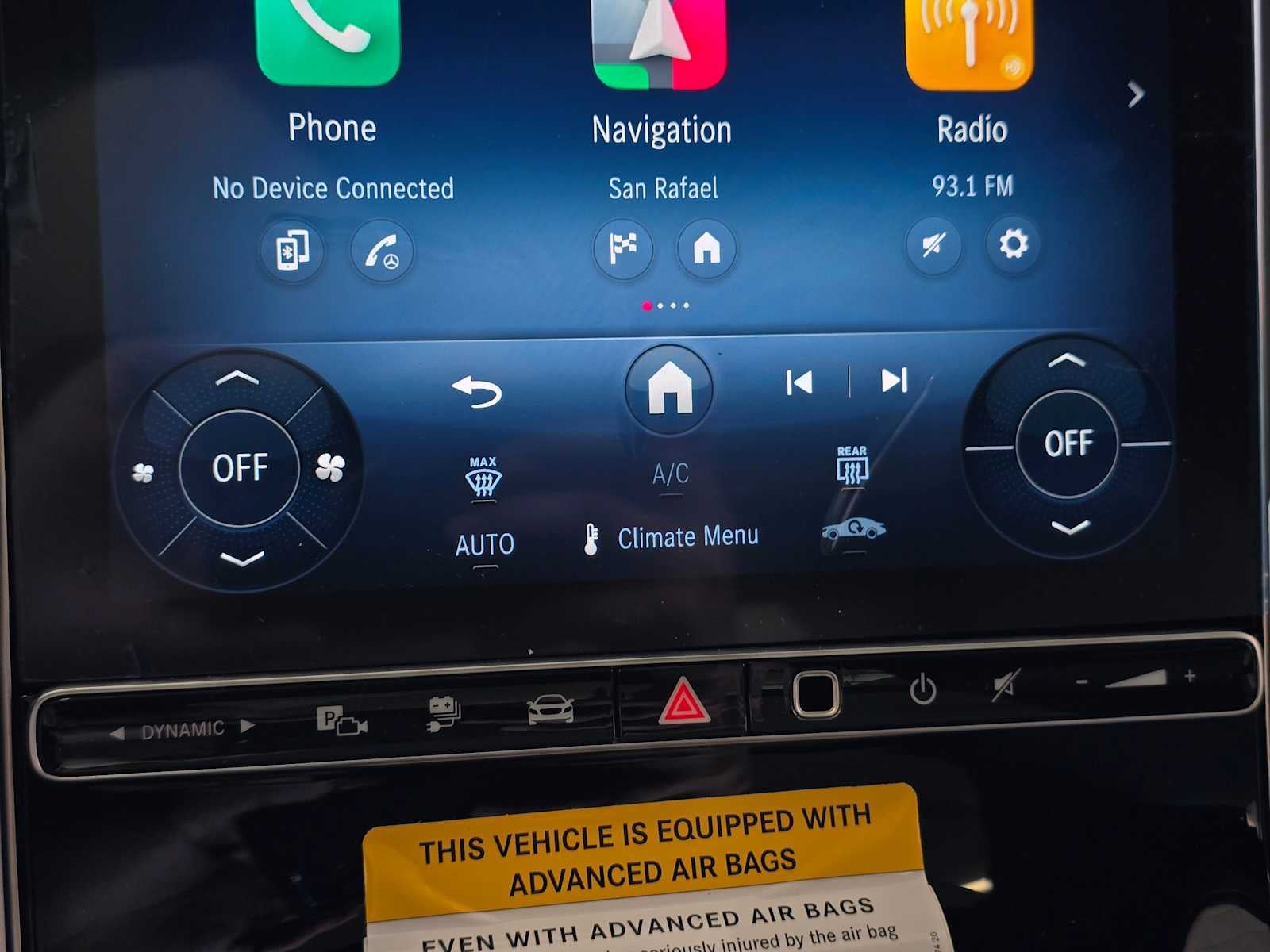 2026 Mercedes-Benz GLC 350e 4MATIC® SUV