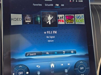 2026 Mercedes-Benz GLC 350e 4MATIC® SUV