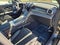 2026 Mercedes-Benz GLC 350e 4MATIC® SUV
