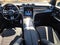 2026 Mercedes-Benz GLC 350e 4MATIC® SUV