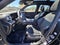 2026 Mercedes-Benz GLC 350e 4MATIC® SUV