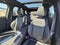 2026 Mercedes-Benz GLC 350e 4MATIC® SUV