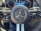 2026 Mercedes-Benz GLC 350e 4MATIC® SUV