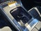 2026 Mercedes-Benz GLC 350e 4MATIC® SUV