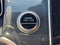 2026 Mercedes-Benz GLC 350e 4MATIC® SUV