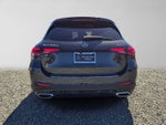 2026 Mercedes-Benz GLC 350e 4MATIC® SUV