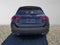 2026 Mercedes-Benz GLC 350e 4MATIC® SUV