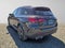 2026 Mercedes-Benz GLC 350e 4MATIC® SUV