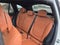 2026 Mercedes-Benz GLC 350e 4MATIC® SUV