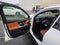 2026 Mercedes-Benz GLC 350e 4MATIC® SUV