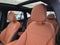 2026 Mercedes-Benz GLC 350e 4MATIC® SUV