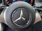 2026 Mercedes-Benz GLC 350e 4MATIC® SUV