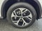 2026 Mercedes-Benz GLC 350e 4MATIC® SUV