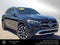 2025 Mercedes-Benz GLC 350e 4MATIC® SUV