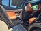 2025 Mercedes-Benz GLC 350e 4MATIC® SUV