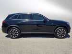 2025 Mercedes-Benz GLC 350e 4MATIC® SUV