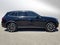 2025 Mercedes-Benz GLC 350e 4MATIC® SUV