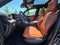 2025 Mercedes-Benz GLC 350e 4MATIC® SUV
