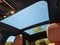 2025 Mercedes-Benz GLC 350e 4MATIC® SUV