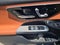 2025 Mercedes-Benz GLC 350e 4MATIC® SUV