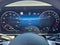 2025 Mercedes-Benz GLC 350e 4MATIC® SUV