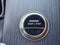 2025 Mercedes-Benz GLC 350e 4MATIC® SUV