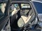 2026 Mercedes-Benz GLC 350e 4MATIC® SUV