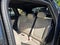 2026 Mercedes-Benz GLC 350e 4MATIC® SUV