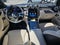 2026 Mercedes-Benz GLC 350e 4MATIC® SUV