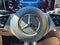 2026 Mercedes-Benz GLC 350e 4MATIC® SUV
