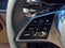 2026 Mercedes-Benz GLC 350e 4MATIC® SUV