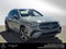 2026 Mercedes-Benz GLC 350e 4MATIC® SUV