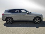 2026 Mercedes-Benz GLC 350e 4MATIC® SUV