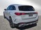 2026 Mercedes-Benz GLC 350e 4MATIC® SUV