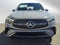 2026 Mercedes-Benz GLC 350e 4MATIC® SUV