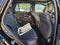 2026 Mercedes-Benz GLC 350e 4MATIC® SUV