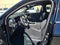 2026 Mercedes-Benz GLC 350e 4MATIC® SUV